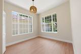 283 Kelsey Park Circle - Photo 39
