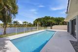 283 Kelsey Park Circle - Photo 42