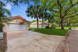283 Kelsey Park Circle - Photo 43