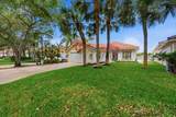 283 Kelsey Park Circle - Photo 44