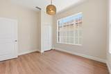 283 Kelsey Park Circle - Photo 46
