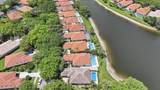 283 Kelsey Park Circle - Photo 47