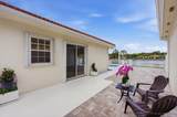 283 Kelsey Park Circle - Photo 50