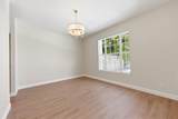 283 Kelsey Park Circle - Photo 53