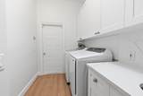 283 Kelsey Park Circle - Photo 54