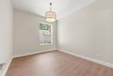283 Kelsey Park Circle - Photo 55