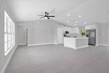 3393 38th Avenue - Photo 5
