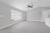 3393 38th Avenue - Photo 6