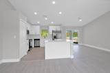 3393 38th Avenue - Photo 8