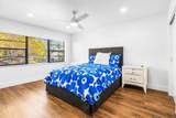 27 Stratford Lane - Photo 11