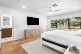 27 Stratford Lane - Photo 14