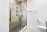 27 Stratford Lane - Photo 17