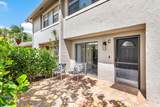 27 Stratford Lane - Photo 22