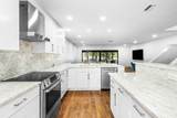 27 Stratford Lane - Photo 4