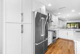 27 Stratford Lane - Photo 5