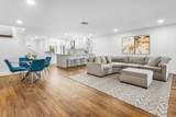 27 Stratford Lane - Photo 51