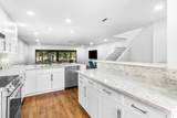 27 Stratford Lane - Photo 6