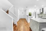 27 Stratford Lane - Photo 7
