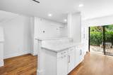 27 Stratford Lane - Photo 8