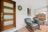 1004 11th Street - Photo 10