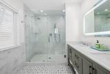 1004 11th Street - Photo 13