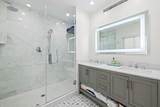1004 11th Street - Photo 14