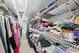1004 11th Street - Photo 15