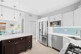 1004 11th Street - Photo 18
