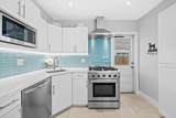 1004 11th Street - Photo 20
