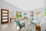 1004 11th Street - Photo 22