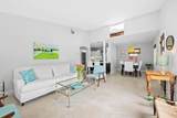 1004 11th Street - Photo 24