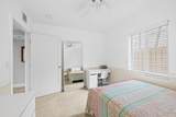 1004 11th Street - Photo 25