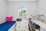 1004 11th Street - Photo 27