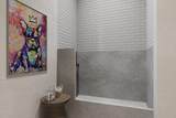 3905 Fieldview Way - Photo 27
