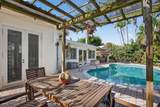 2101 25th Street - Photo 1