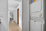 2101 25th Street - Photo 37