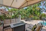 2101 25th Street - Photo 42