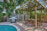 2101 25th Street - Photo 44
