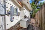 2101 25th Street - Photo 45
