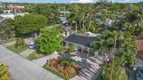 2101 25th Street - Photo 46