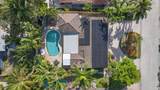 2101 25th Street - Photo 47