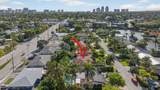 2101 25th Street - Photo 48
