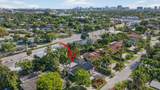 2101 25th Street - Photo 49