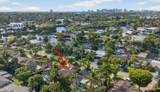 2101 25th Street - Photo 50