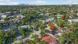 2101 25th Street - Photo 51