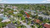 2101 25th Street - Photo 52