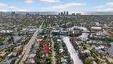 2101 25th Street - Photo 56