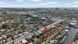 2101 25th Street - Photo 57