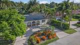 2101 25th Street - Photo 59