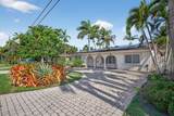 2101 25th Street - Photo 60